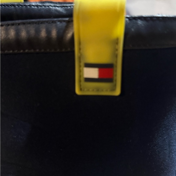 ‼️🚨SOLD ELSEWHERE ‼️🚨 - Picture 3 of 5